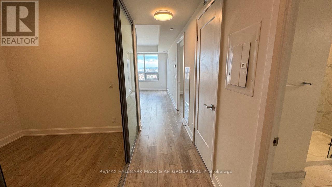 2615 - 38 GANDHI LANE