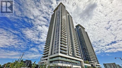 2615 - 38 GANDHI LANE Markham (Commerce Valley) ON L3T0G9