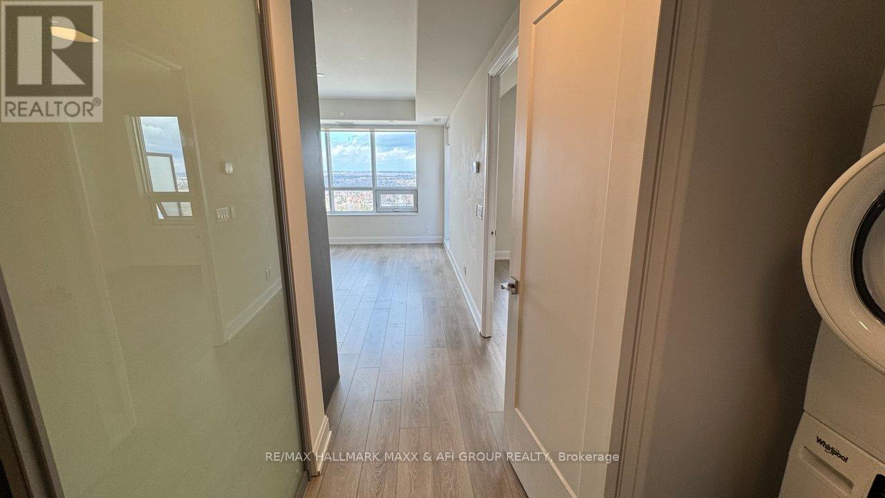 2615 - 38 GANDHI LANE