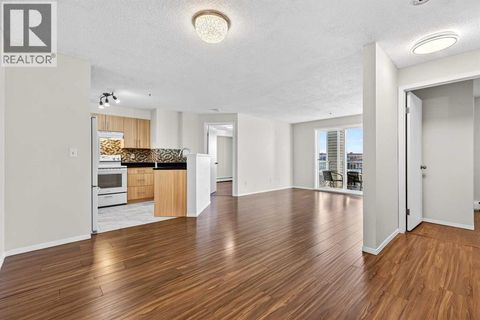 224, 1717 60 Street SE Calgary AB T2A7Y7