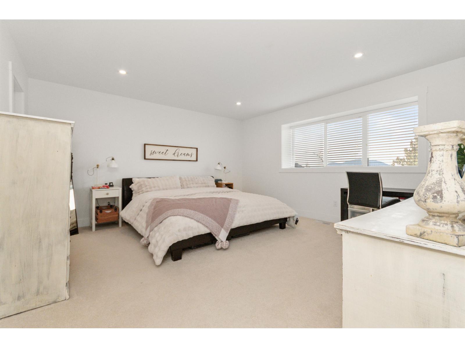 1 6262 REXFORD DRIVE|East Chilliwack