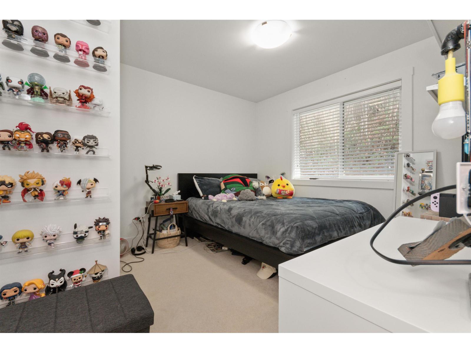 1 6262 REXFORD DRIVE|East Chilliwack