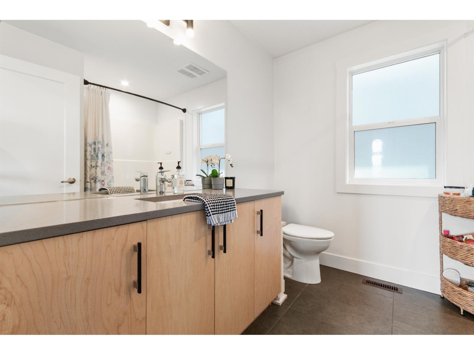 1 6262 REXFORD DRIVE|East Chilliwack