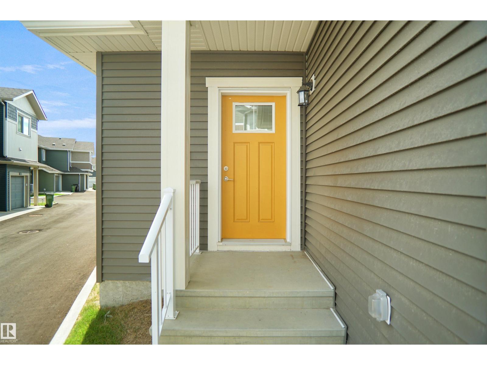 #13 603 ORCHARDS BV SW