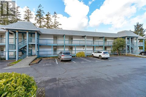 207 3089 Barons Rd Nanaimo BC V9T3Y6