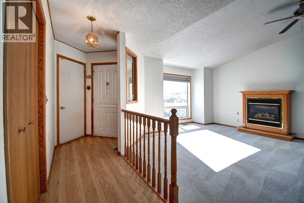 273 Woodside Road NW