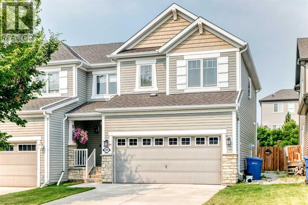 141 SHORELINE Vista