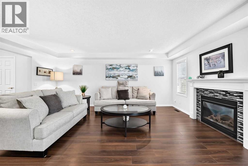 141 SHORELINE Vista