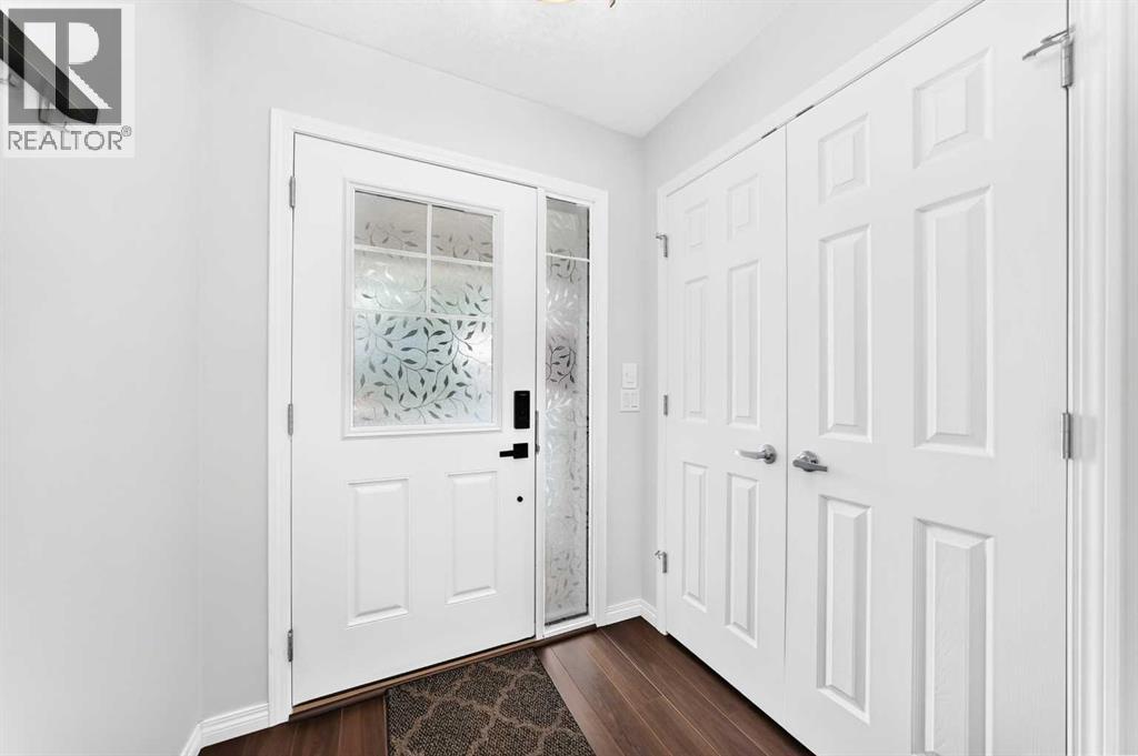 141 SHORELINE Vista