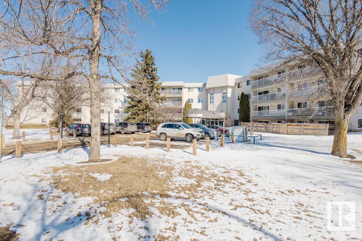 #226 5125 RIVERBEND RD NW