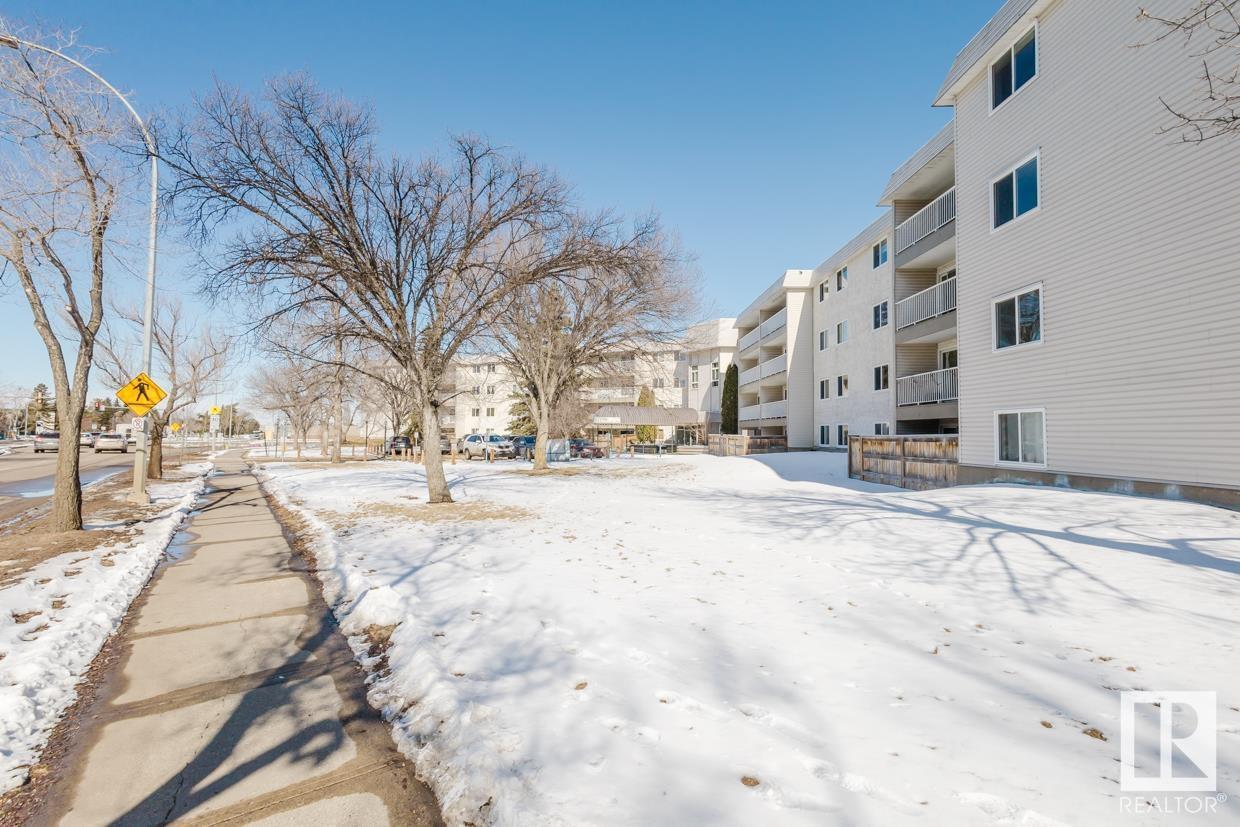 #226 5125 RIVERBEND RD NW
