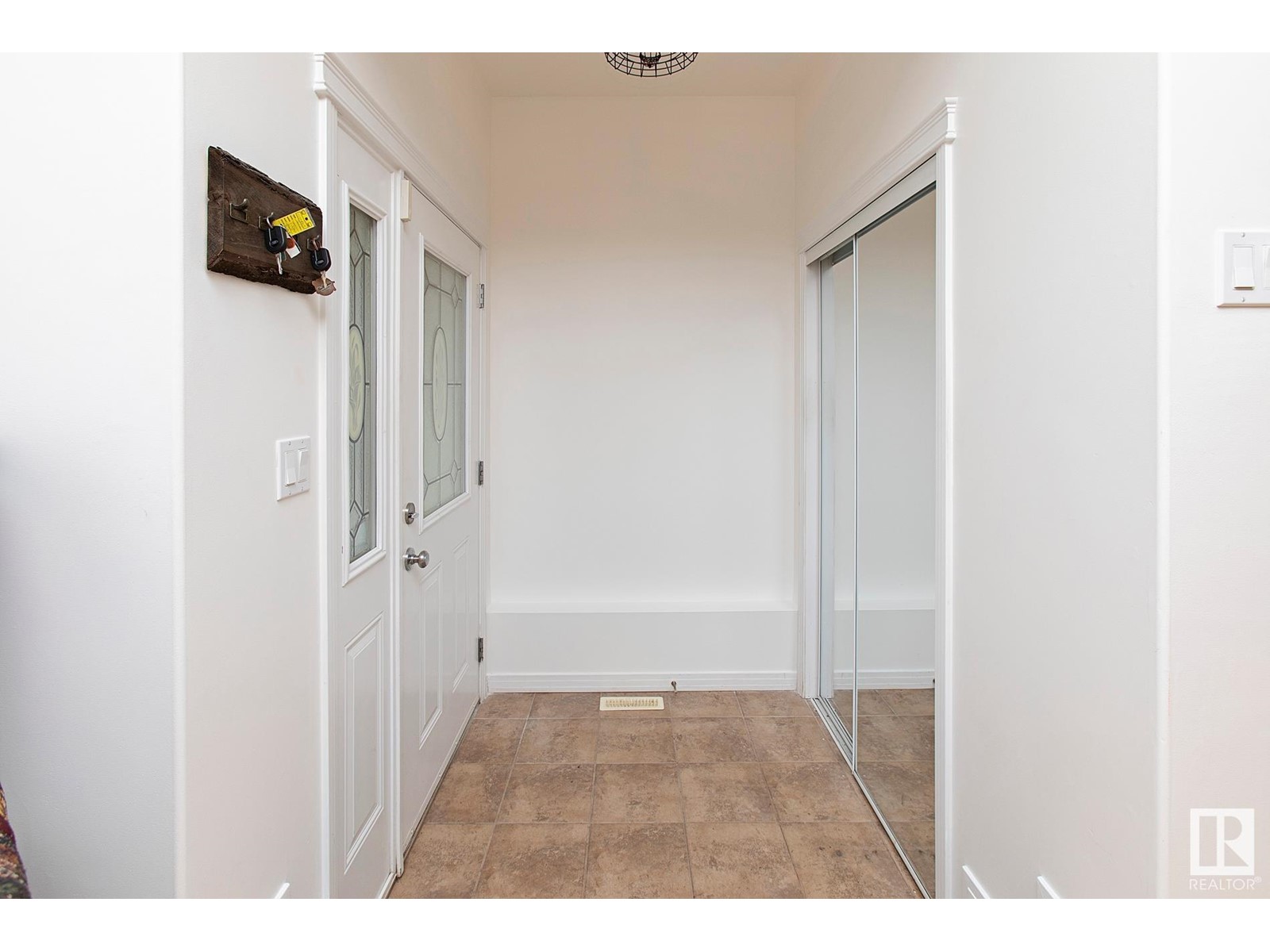 11820 40 ST NW