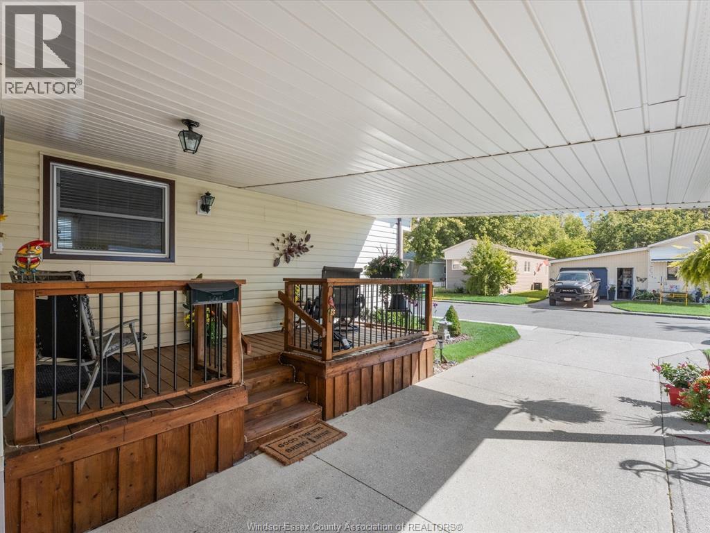 338 DREW DRIVE