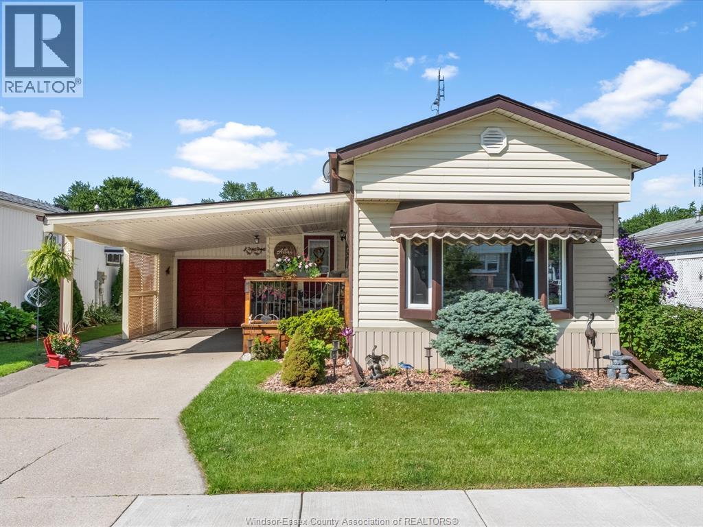 338 DREW DRIVE