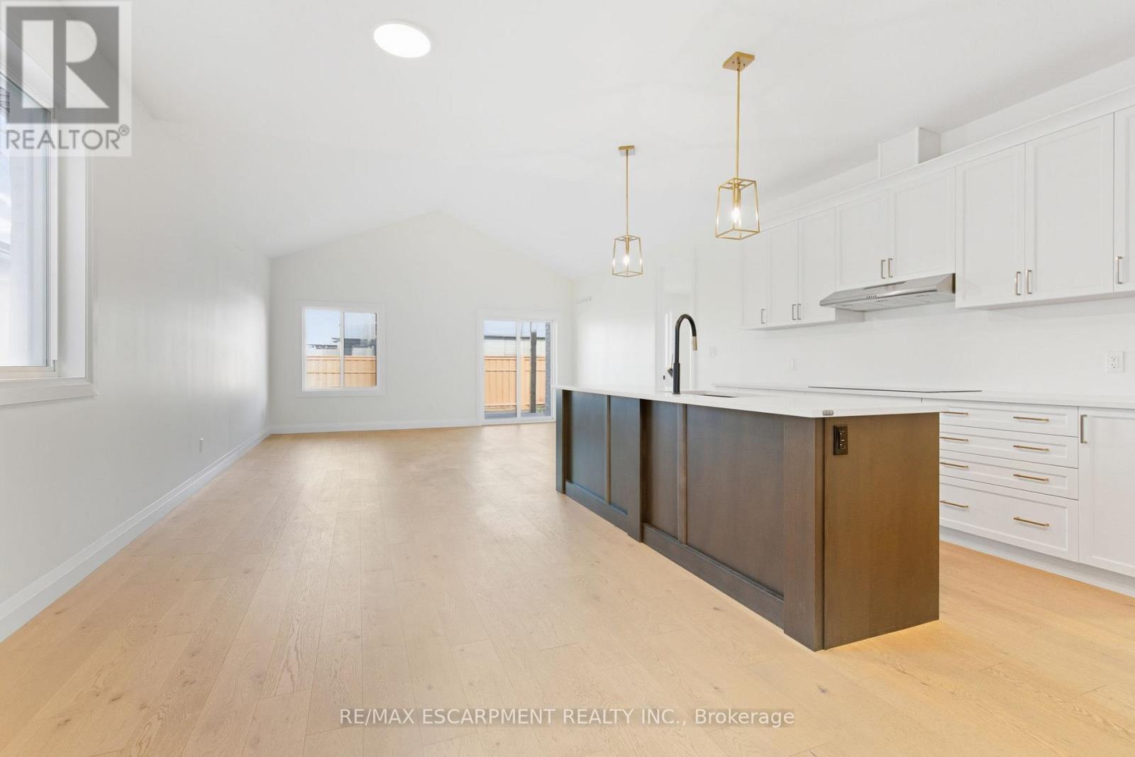 236 MOUNT PLEASANT STREET