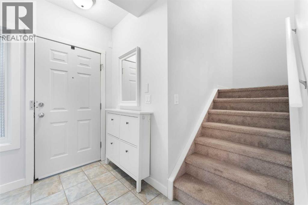 2, 1620 27 Avenue SW