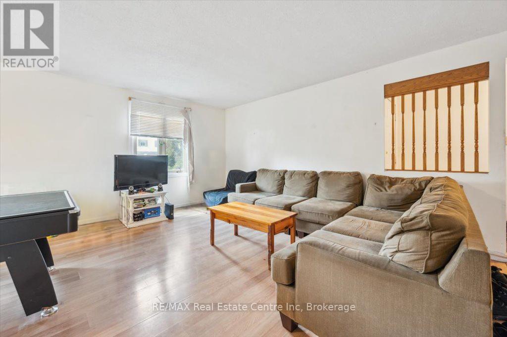 407 IRONWOOD ROAD
