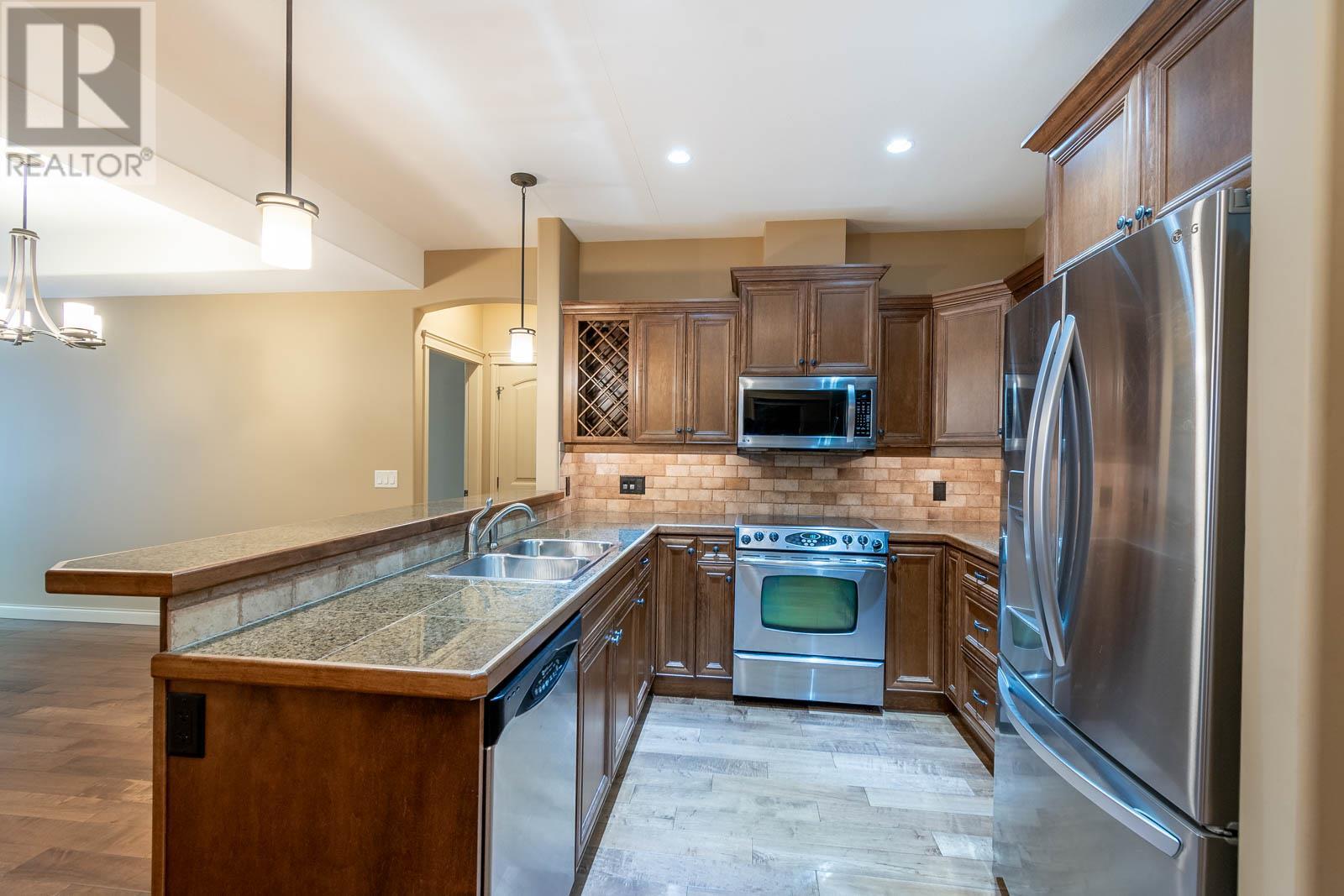 2770 Auburn Road Unit# 206