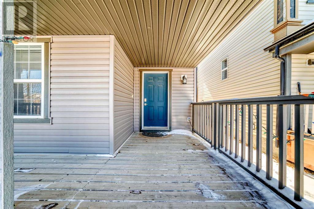 429 Sagewood Drive SW