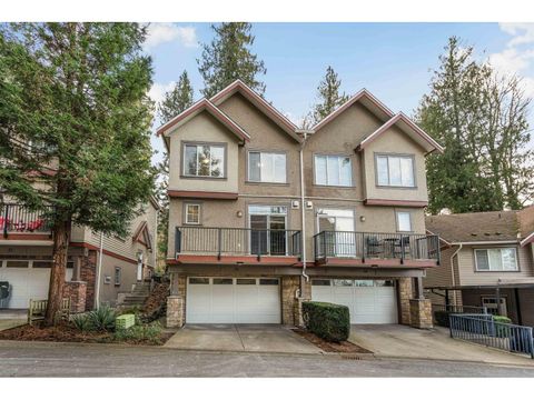 33 35626 MCKEE ROAD Abbotsford BC V3G2L6