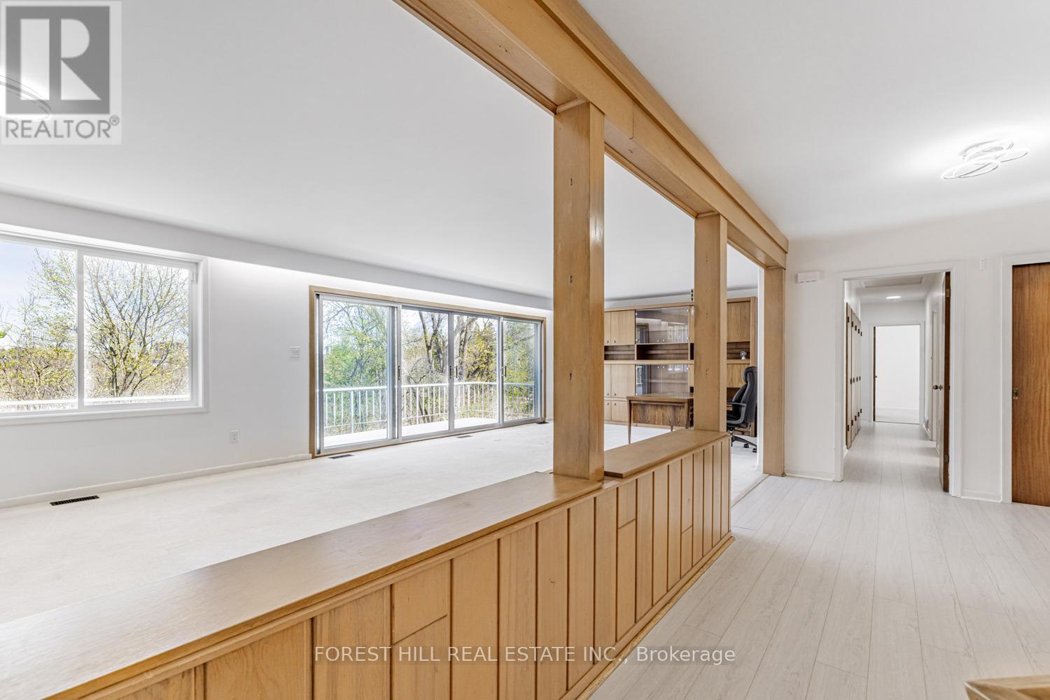 10 COURTWOOD PLACE