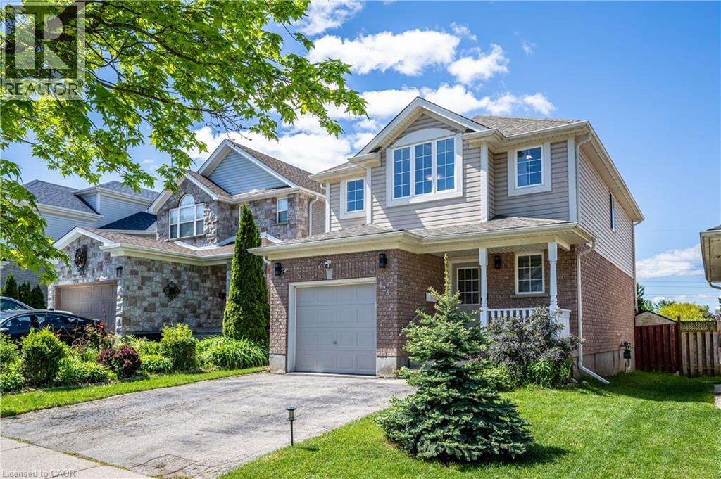 423 VERONICA Drive