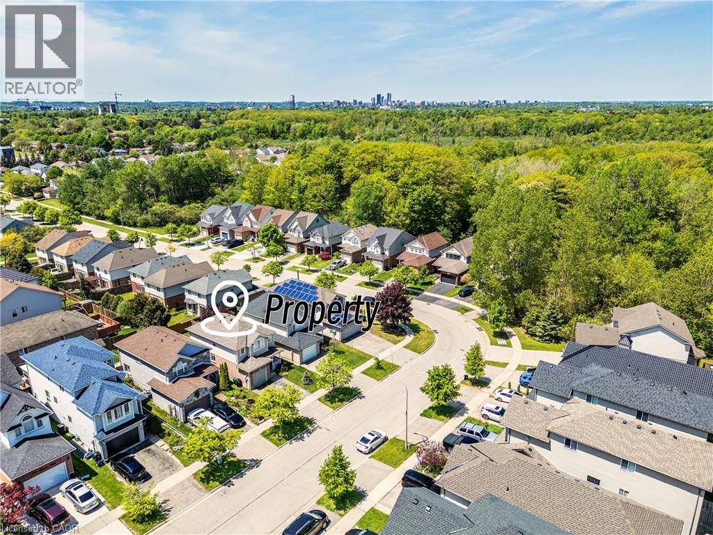 423 VERONICA Drive