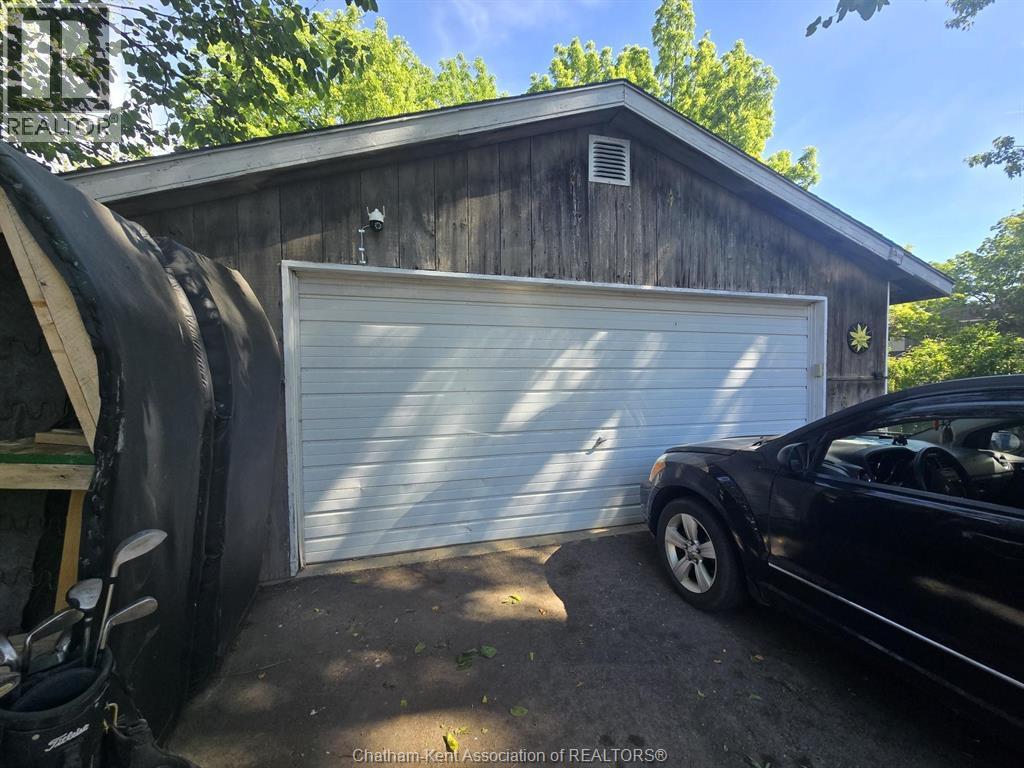 151 WELLINGTON STREET East