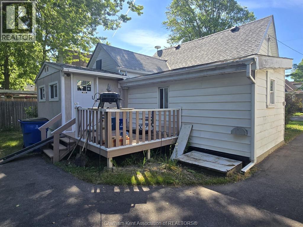 151 WELLINGTON STREET East