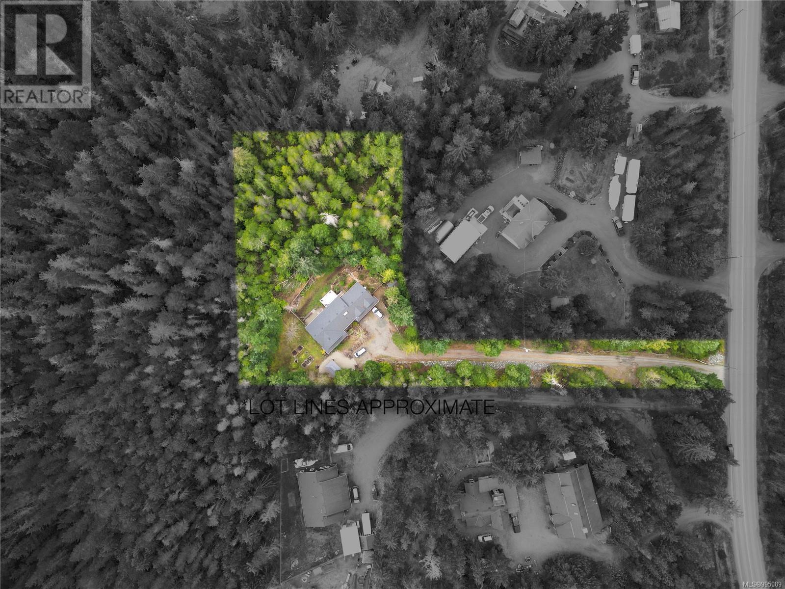 1301 Meadowood Way