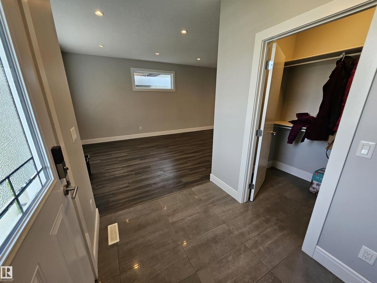 9311 66 AV NW NW