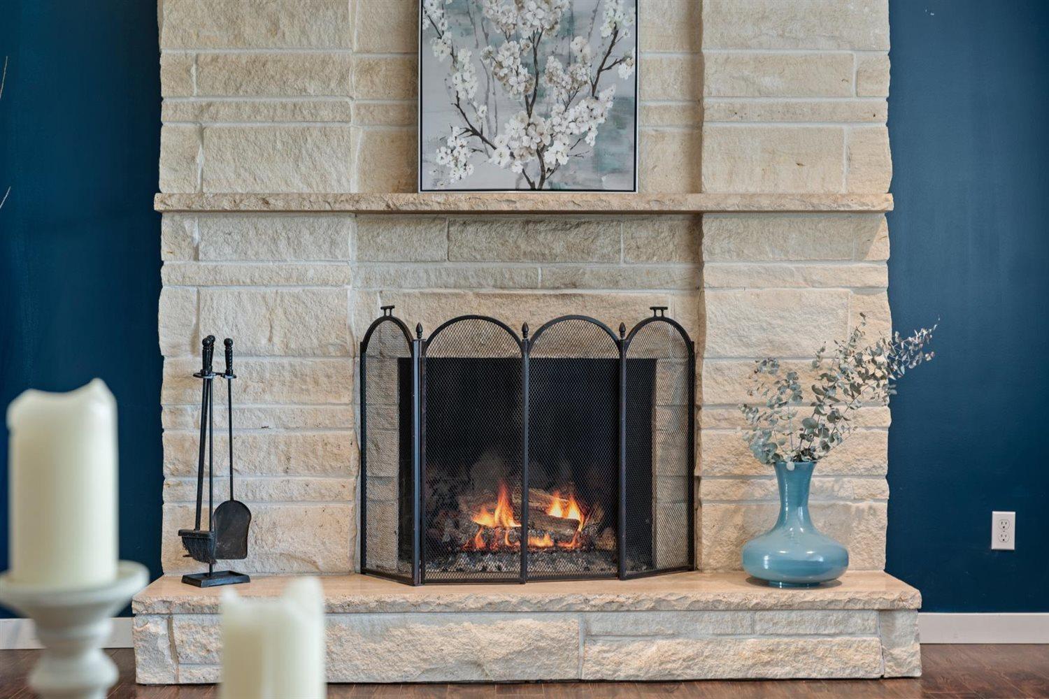 47345 SWALLOW CRESCENT|Little Mountain