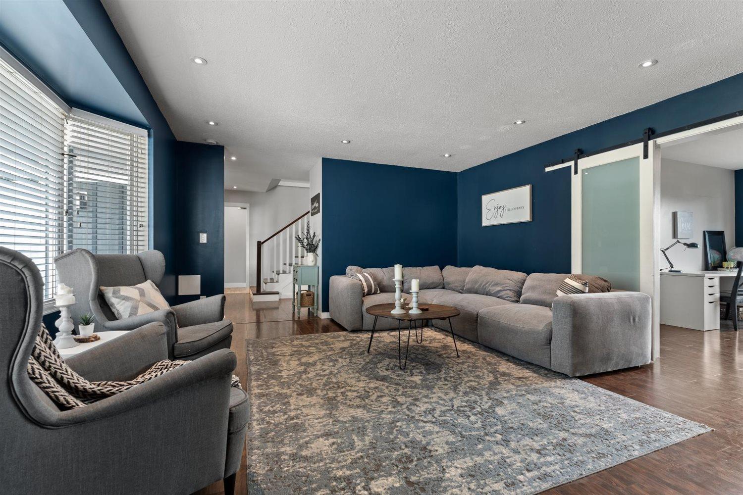 47345 SWALLOW CRESCENT|Little Mountain