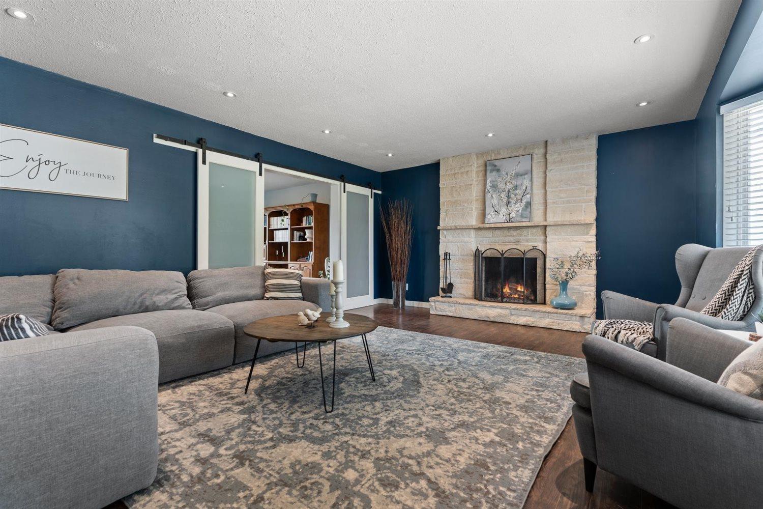 47345 SWALLOW CRESCENT|Little Mountain