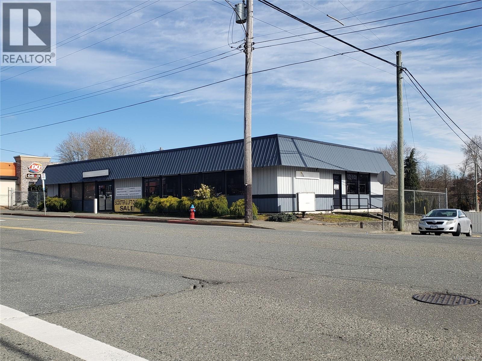 1070 Cliffe Ave