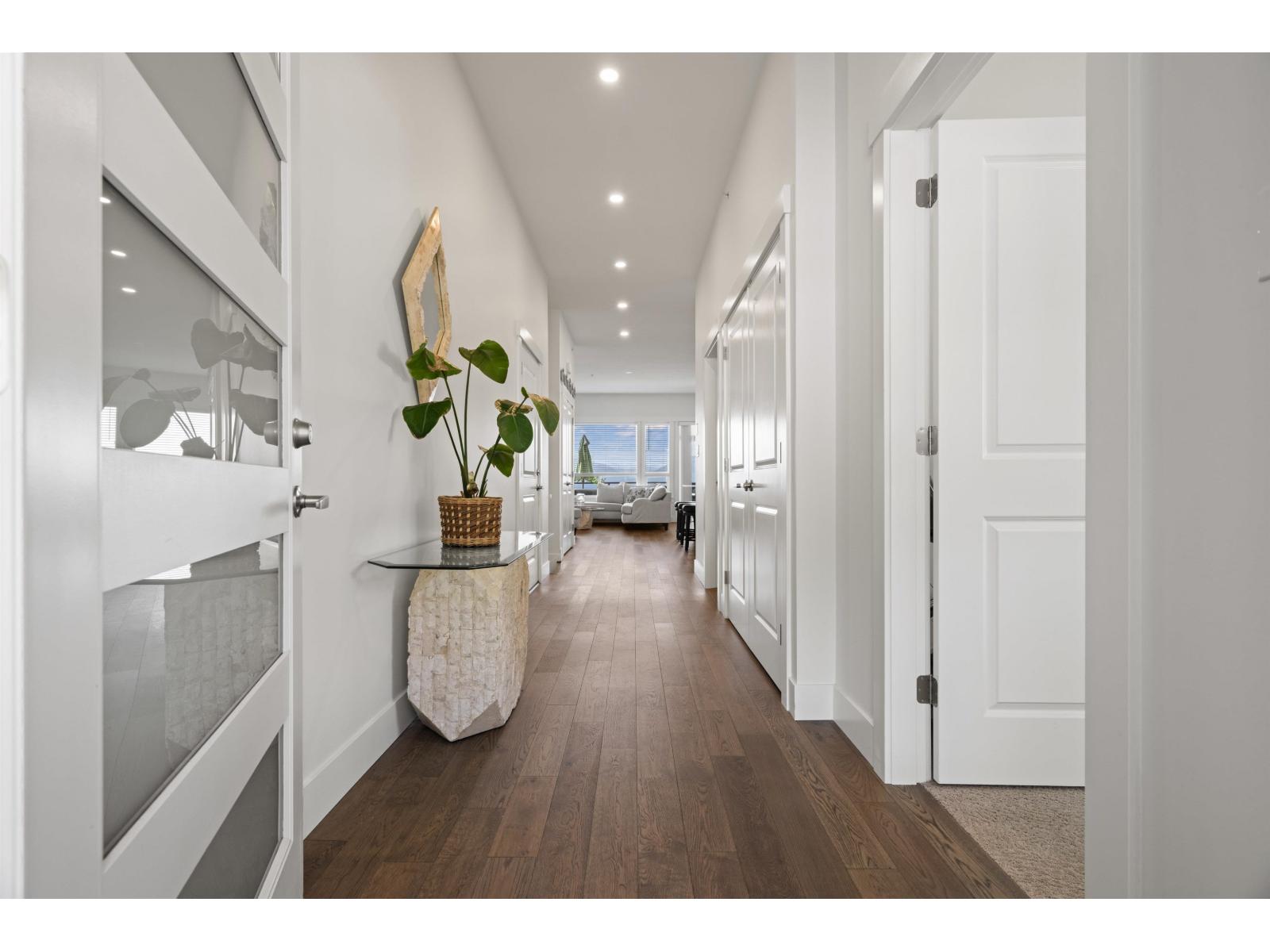 144 51096 FALLS COURT|Eastern Hillsides