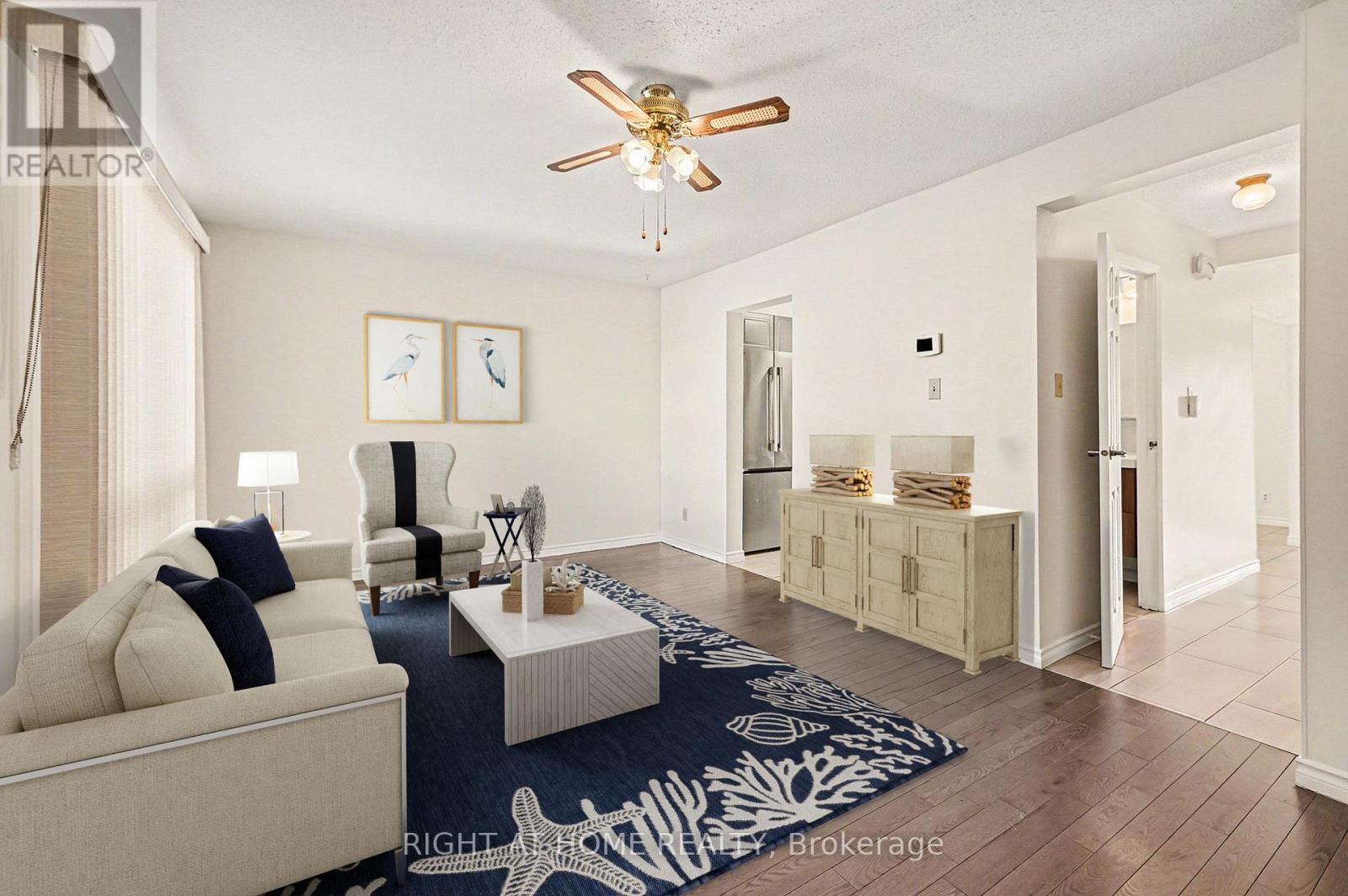 51 - 1213 BOWMOUNT STREET