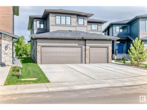 2648 208 ST NW Edmonton AB T6M1P3