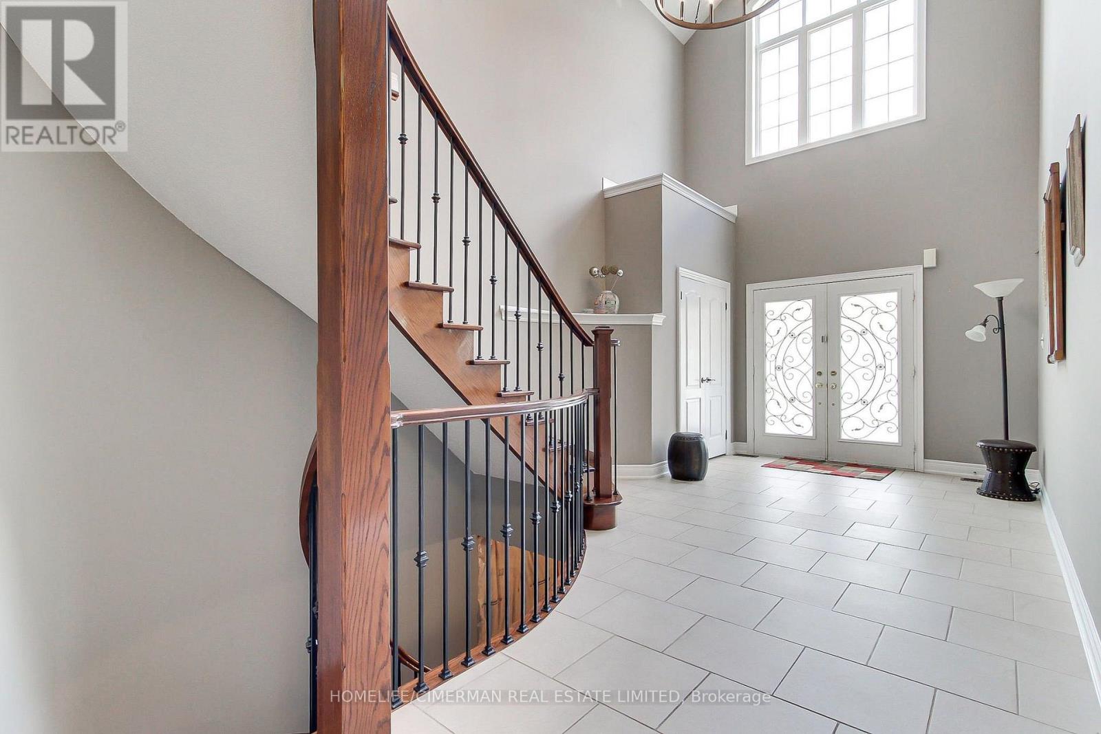 88 CHELSEA CRESCENT