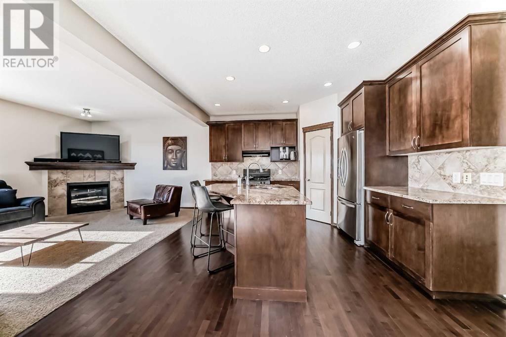 329 Tuscany Reserve Rise NW