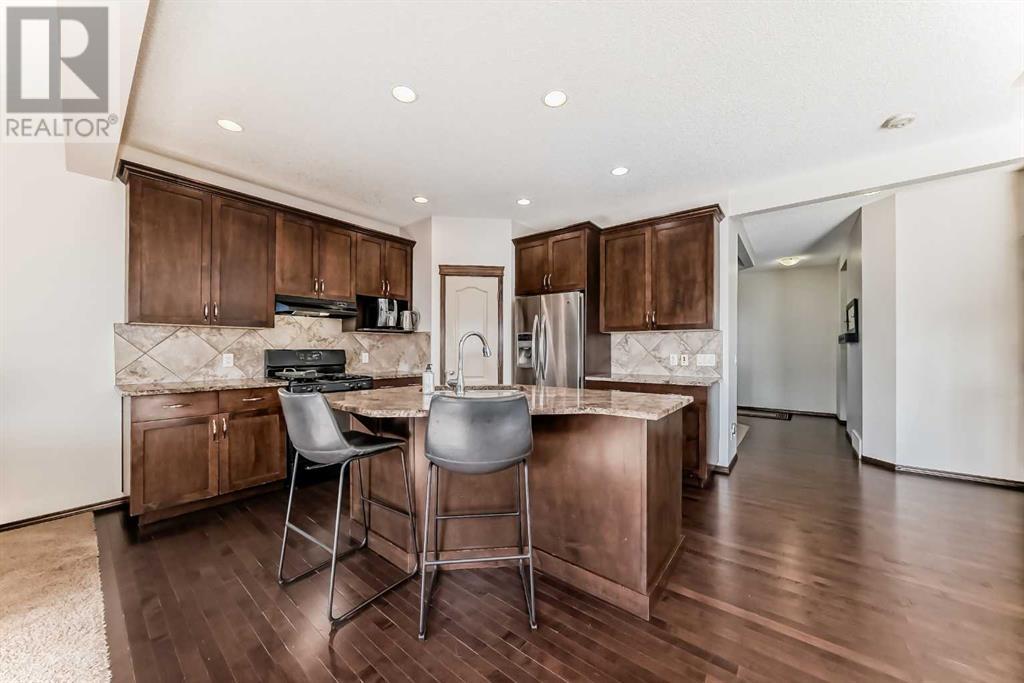 329 Tuscany Reserve Rise NW