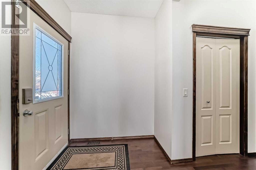 329 Tuscany Reserve Rise NW