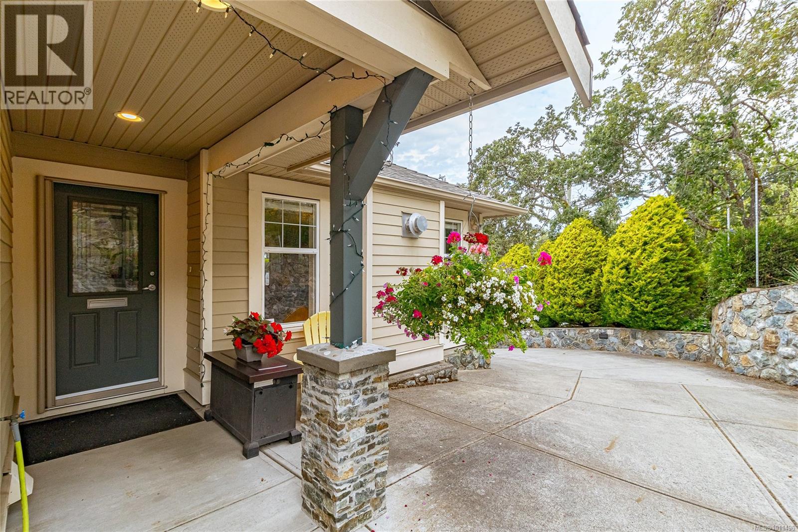 1903 Woodley Rd