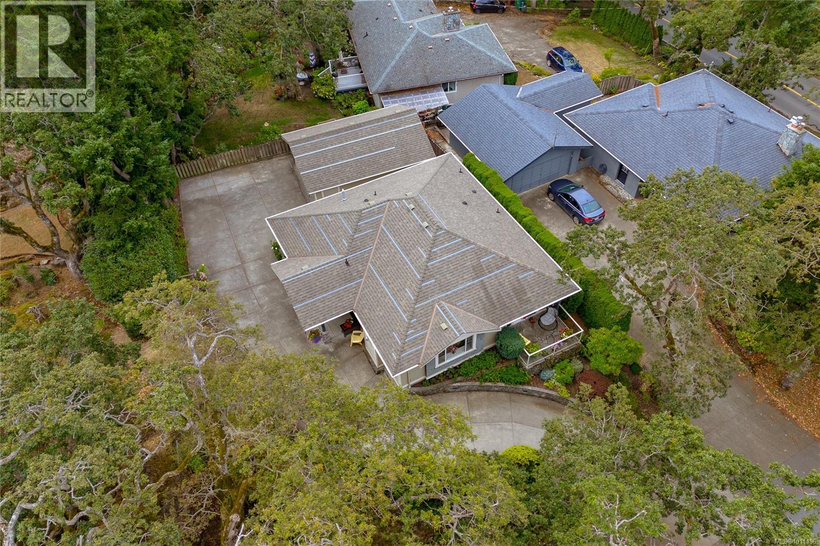 1903 Woodley Rd