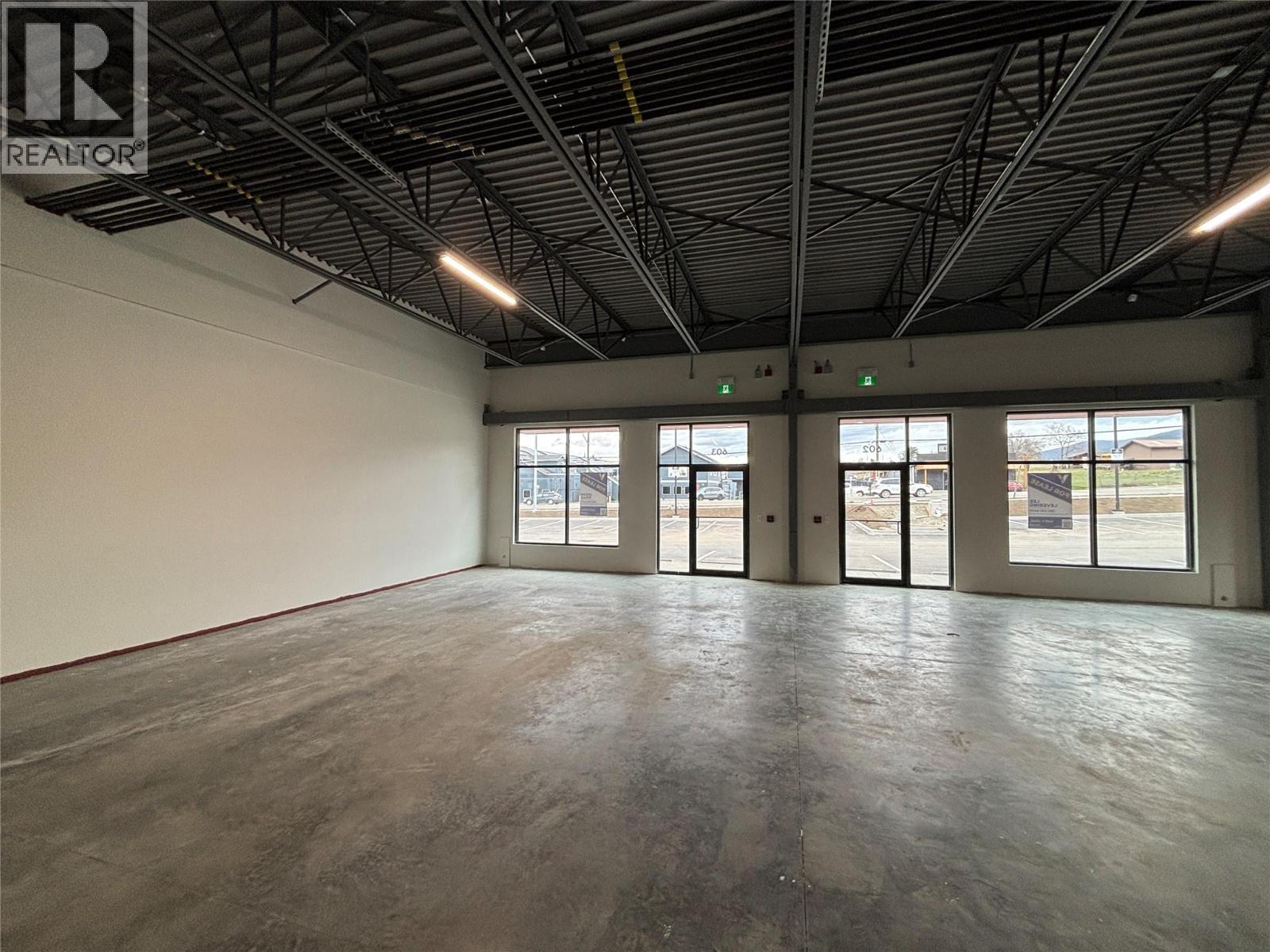 5000 Silver Star Road Unit# 604-605