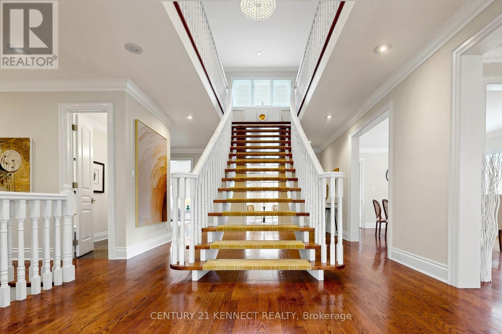 53 GRENADIER CRESCENT