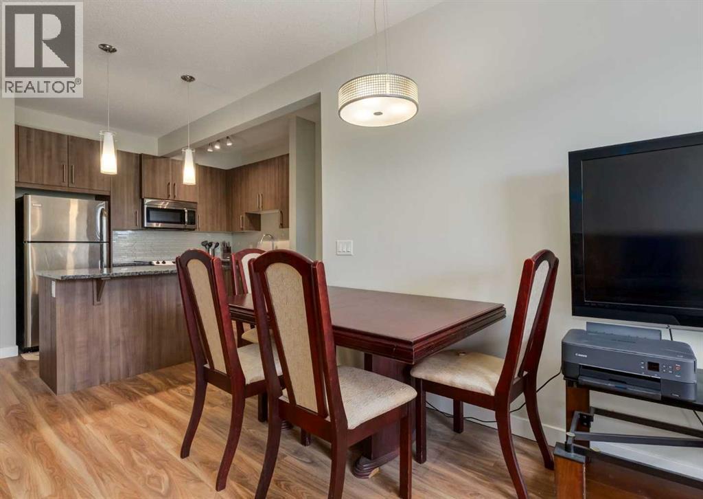 7, 4 Sage Hill Terrace NW