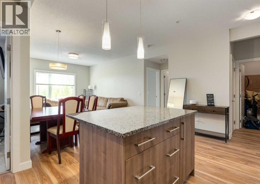 7, 4 Sage Hill Terrace NW