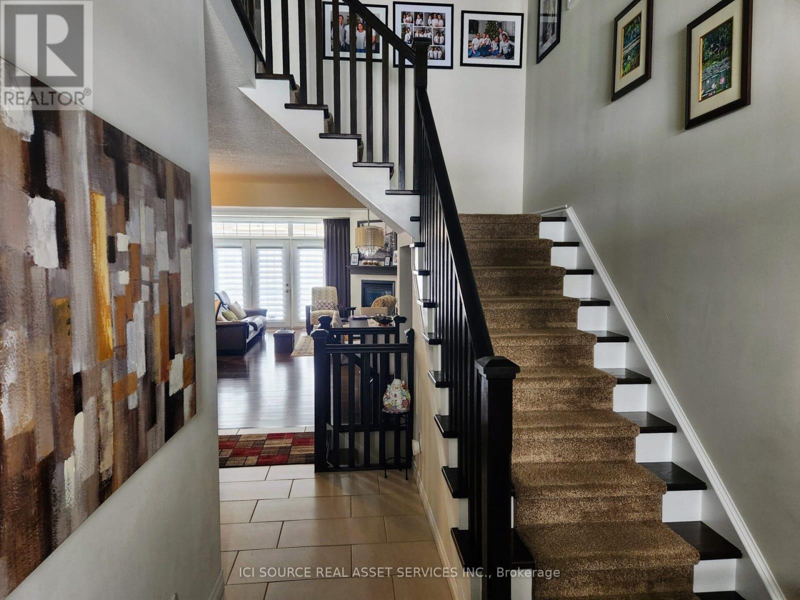 10 - 435 WINCHESTER DRIVE