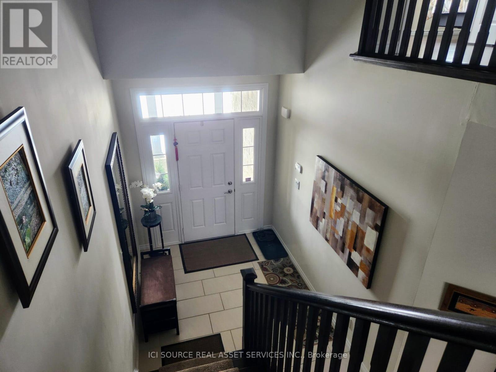 10 - 435 WINCHESTER DRIVE